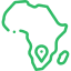 DCB Healthcare – Holistic Healthcare for South Africans