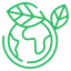 DCB Healthcare – Holistic Healthcare for South Africans
