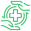DCB Healthcare – Holistic Healthcare for South Africans