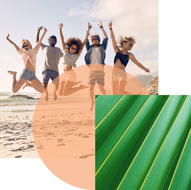 DCB Healthcare – Holistic Healthcare for South Africans