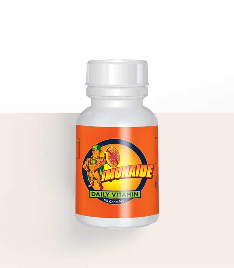 DCB Healthcare – Holistic Healthcare for South Africans